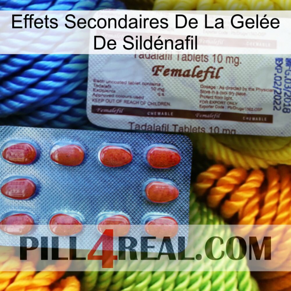 Effets Secondaires De La Gelée De Sildénafil 36.jpg